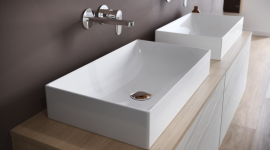 glownekonf_470279500wo_270ho_150r_png_small-1 Innowacyjna technologia ROCKLITE od Cersanit